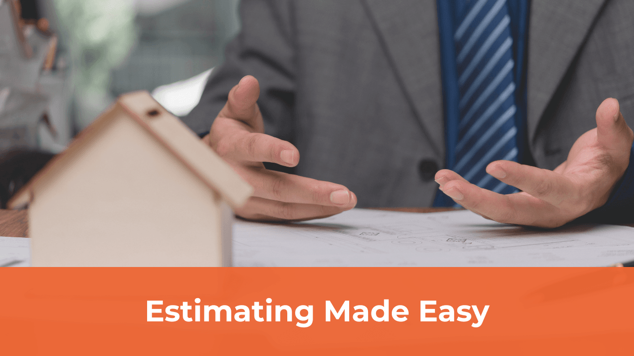 Bookkeeping tools for SMBs at a glance