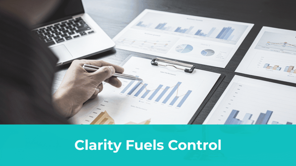 Financial Reporting for Private Equity Firms