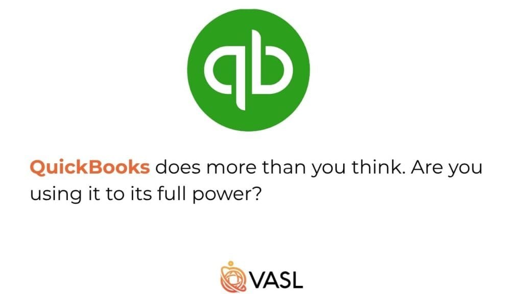 7 QuickBooks Online Features Most Business Owners Overlook
