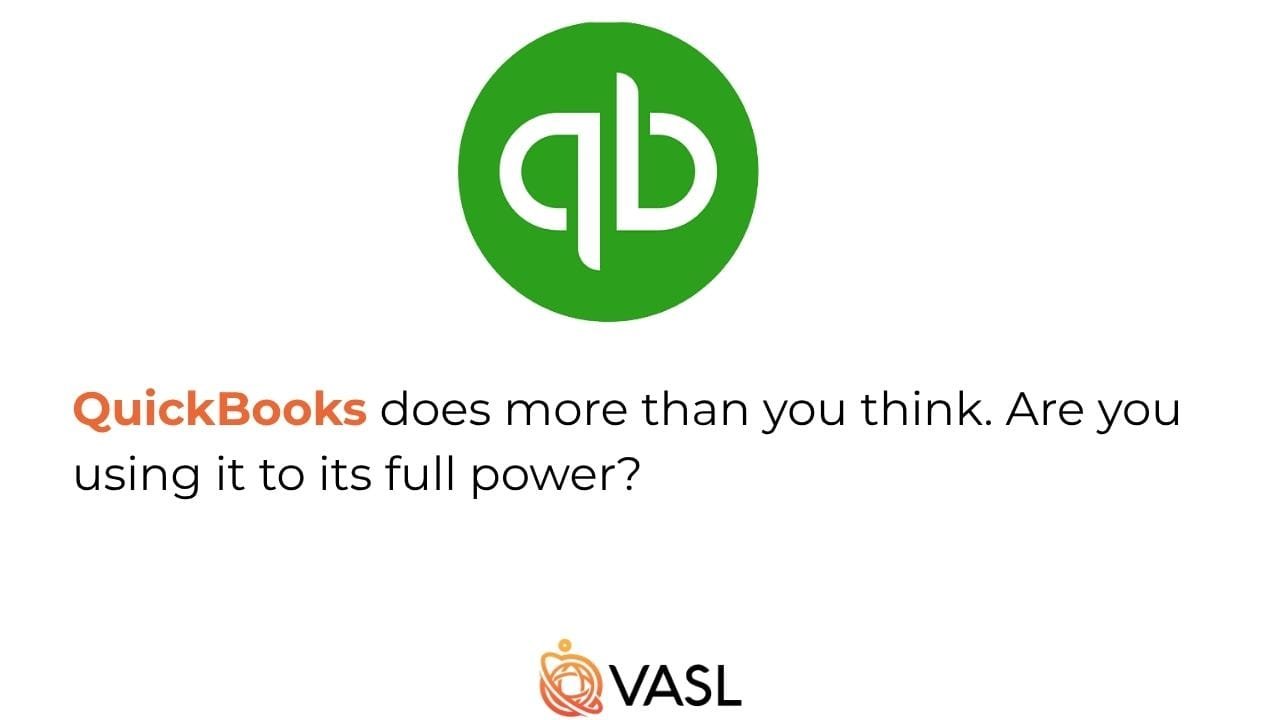 7 QuickBooks Online Features Most Business Owners Overlook