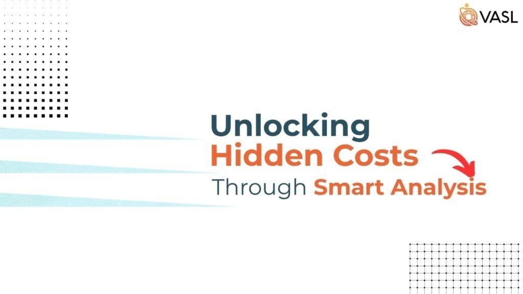 Unlocking Hidden Costs to Grow Profit in 2025: A Must-Know Guide for U.S. SMBs