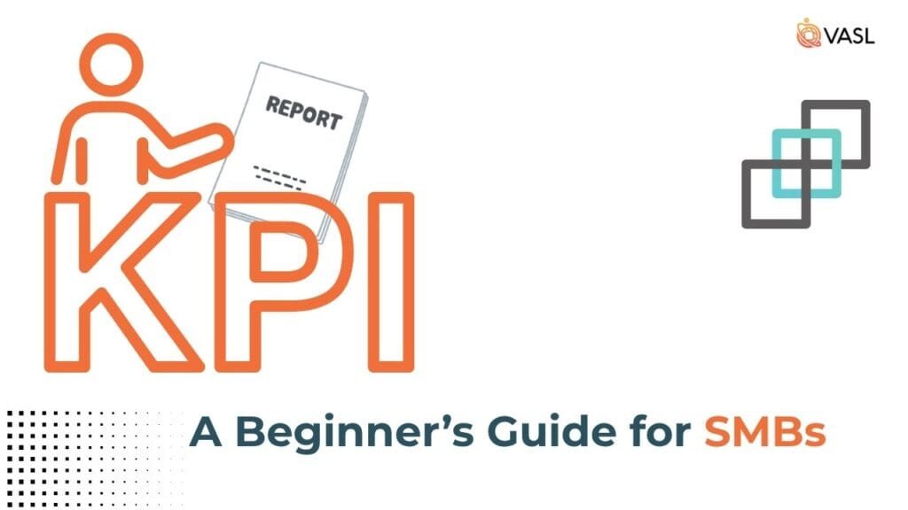 What Is KPI Reporting? 7 Things Every SMB Must Know