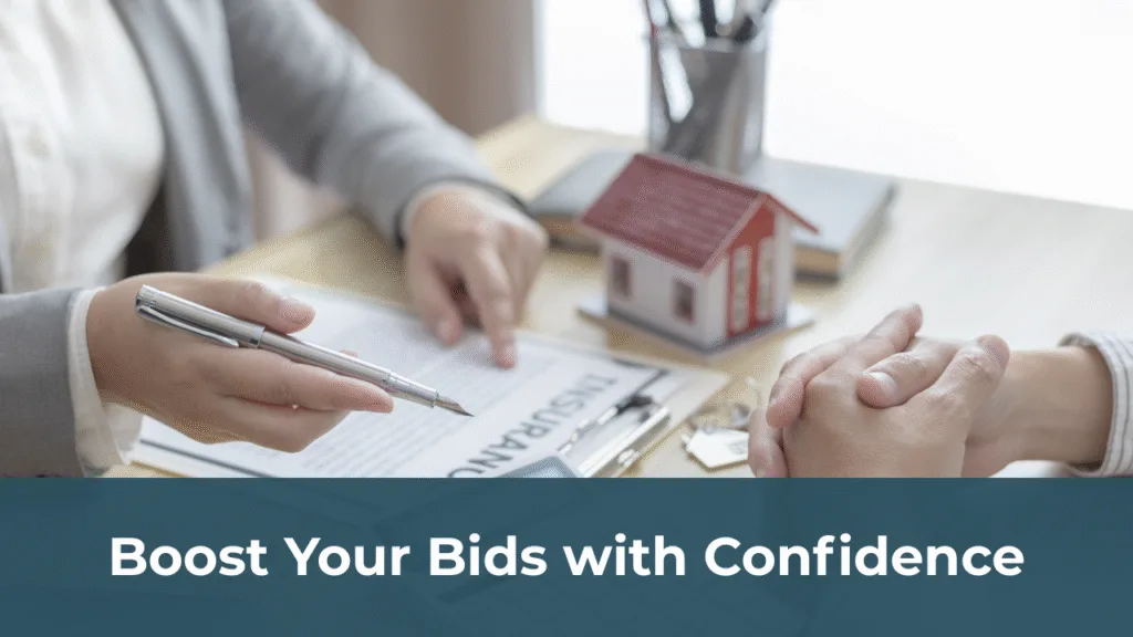 Estimation terms every contractor must master for accurate project bids