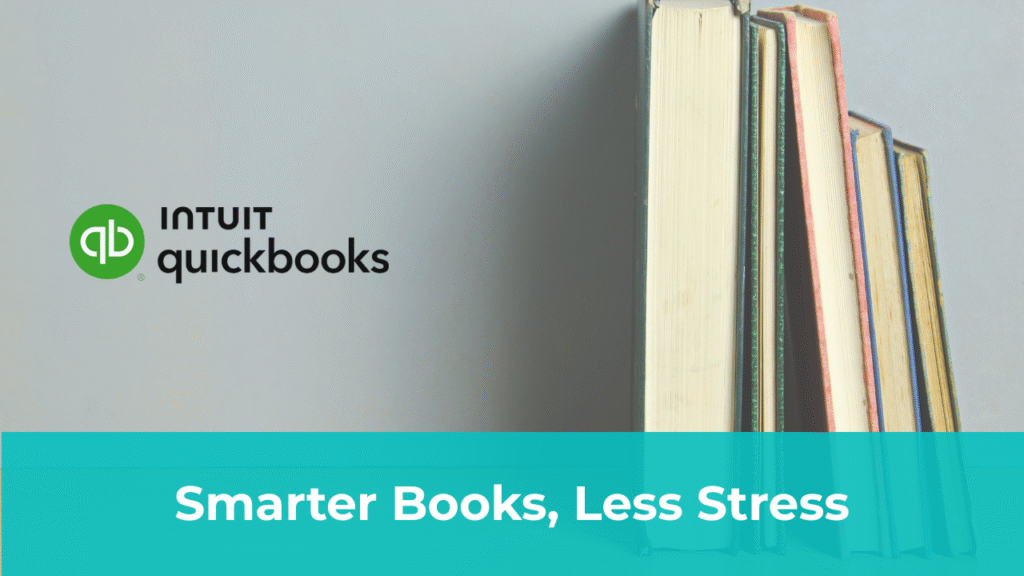 7 QuickBooks Online Features Most Business Owners Overlook
