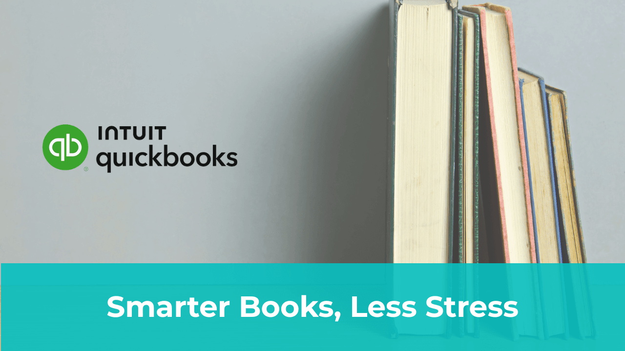 7 QuickBooks Online Features Most Business Owners Overlook