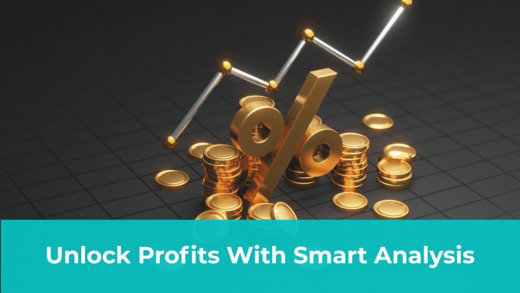 Small business financial analysis