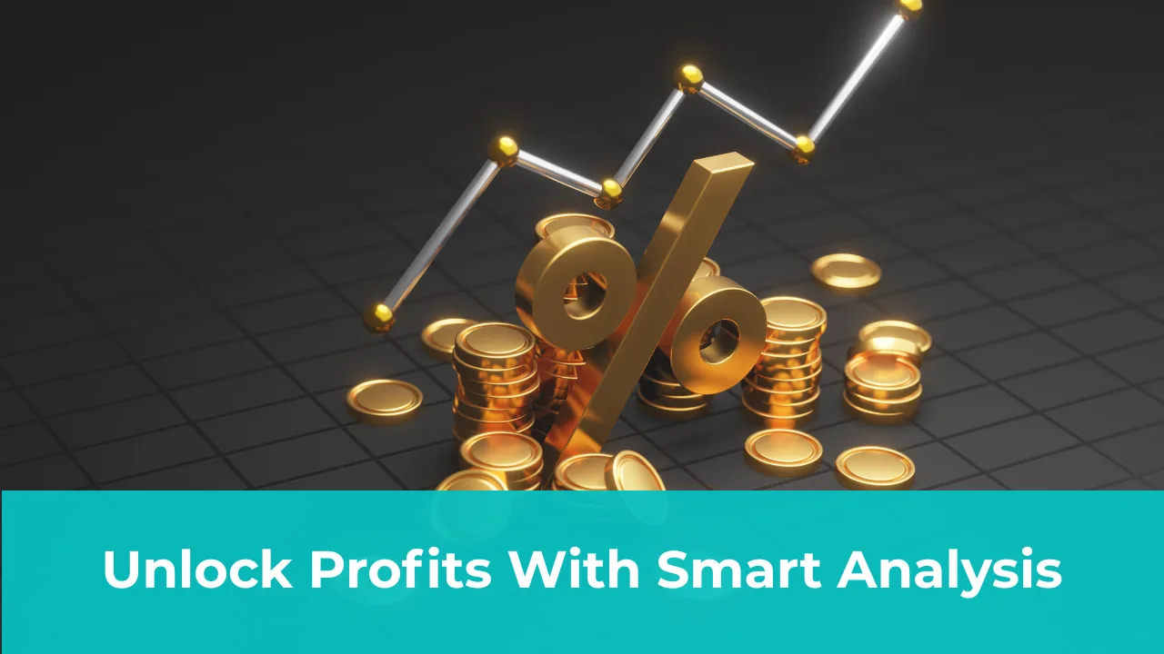 Small business financial analysis