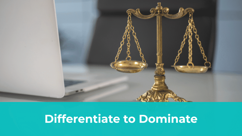 Balance sheet vs income statement differences explained for business owners