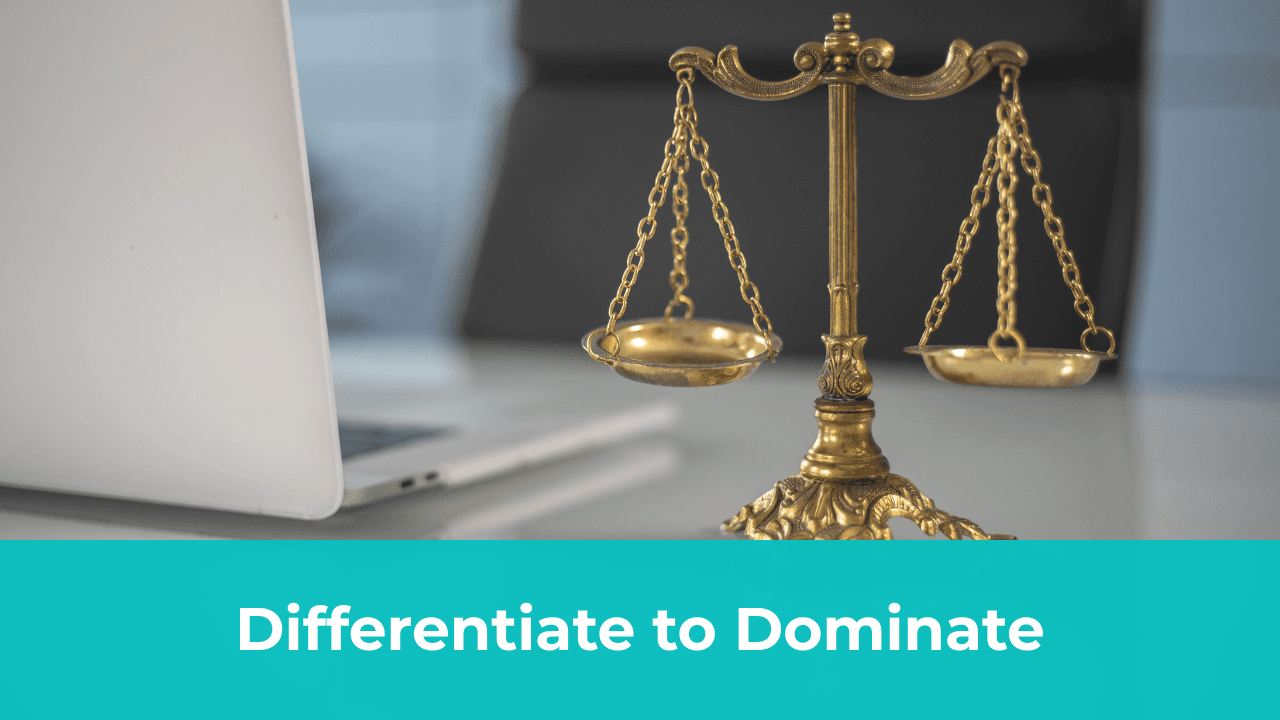 Balance sheet vs income statement differences explained for business owners