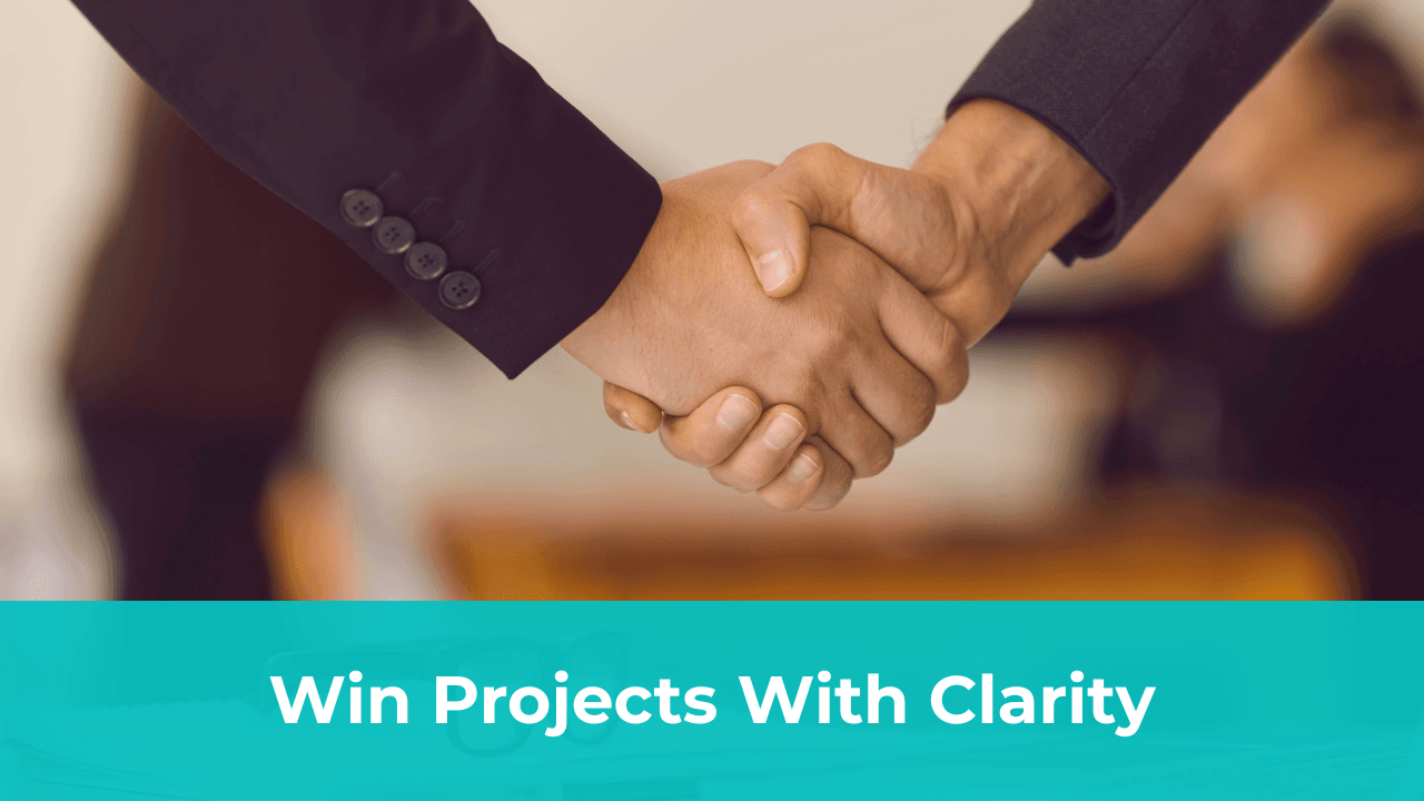 Contractor comparing estimating vs quoting vs bidding documents