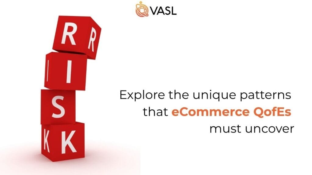 QofE for eCommerce Whats Different and What to Watch Out For