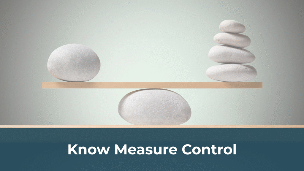 What Is a Balance Sheet and What It Tells You About Your Business