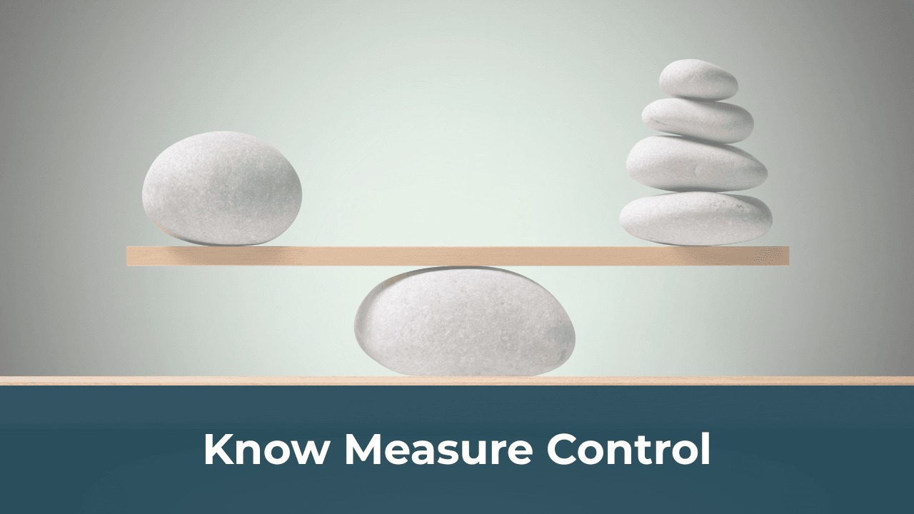 What Is a Balance Sheet and What It Tells You About Your Business