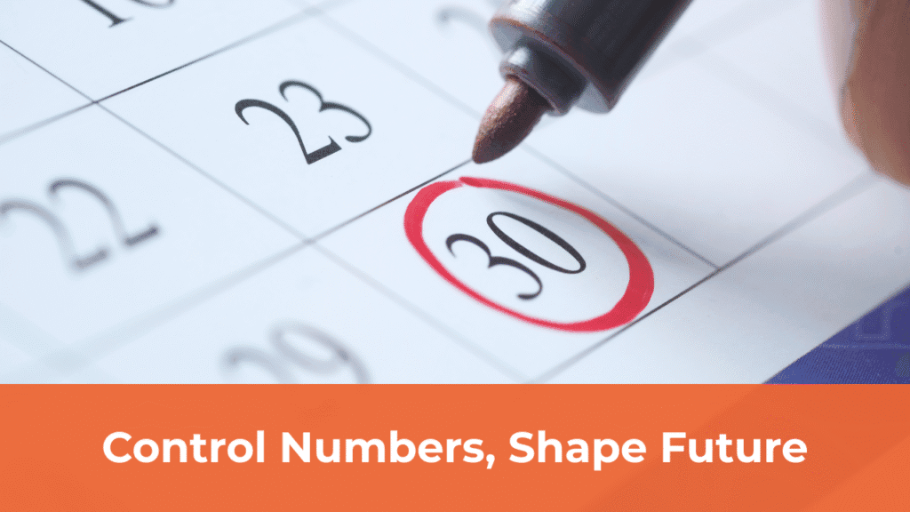 Month-End Close process that strengthens business accuracy and growth