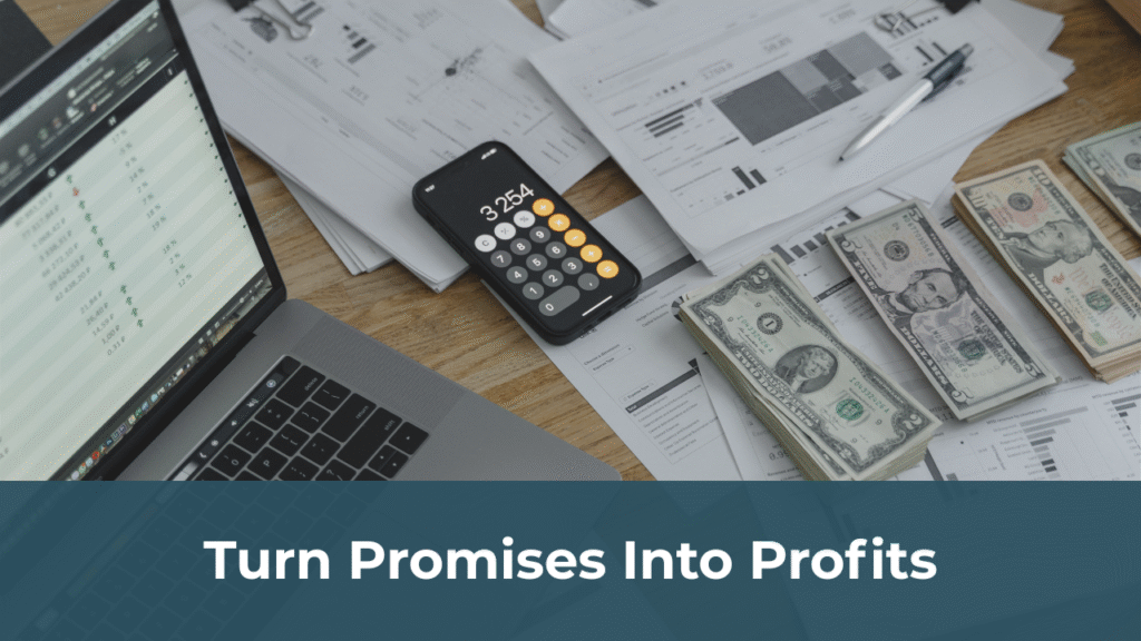 Structuring Earn-Outs in M&A deals Tips for a Win Win Deal