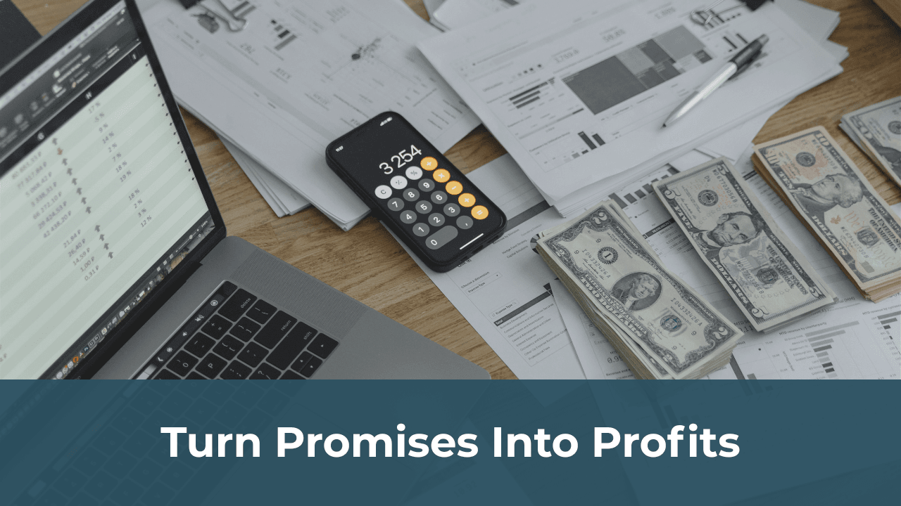 Structuring Earn-Outs in M&A deals Tips for a Win Win Deal