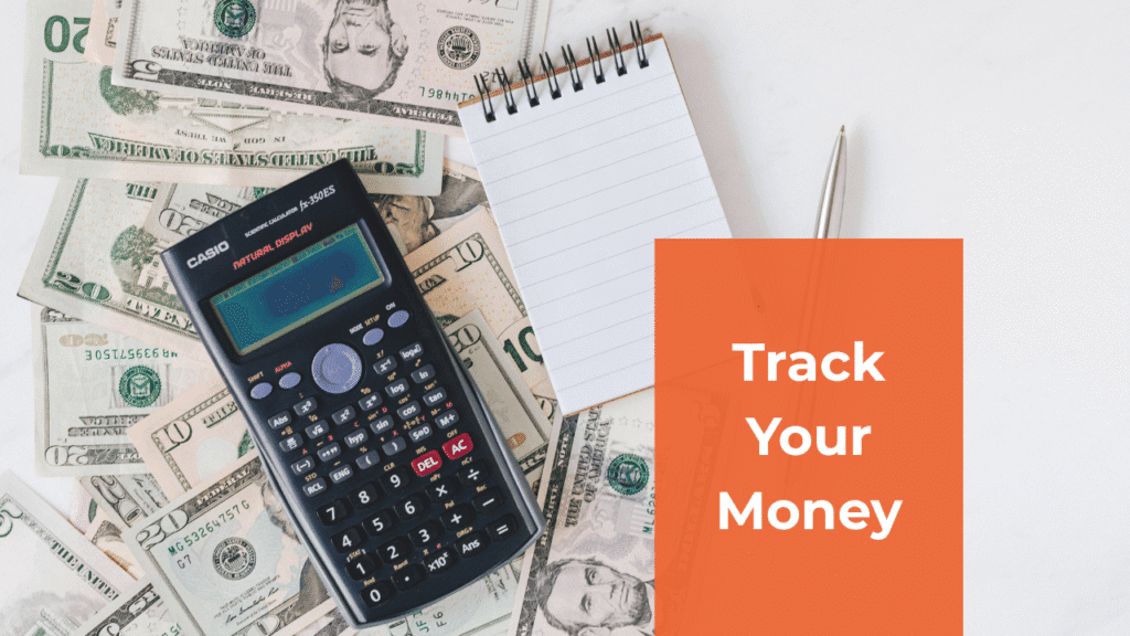 Cash Flow Analysis for SMBs visual showing money flow insights