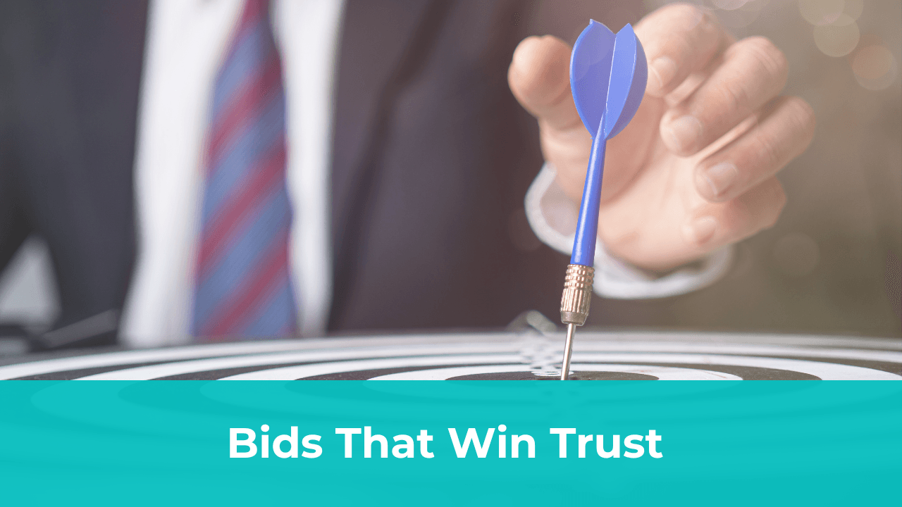 RFQ in Estimating essential guide 2025 for accurate project bids