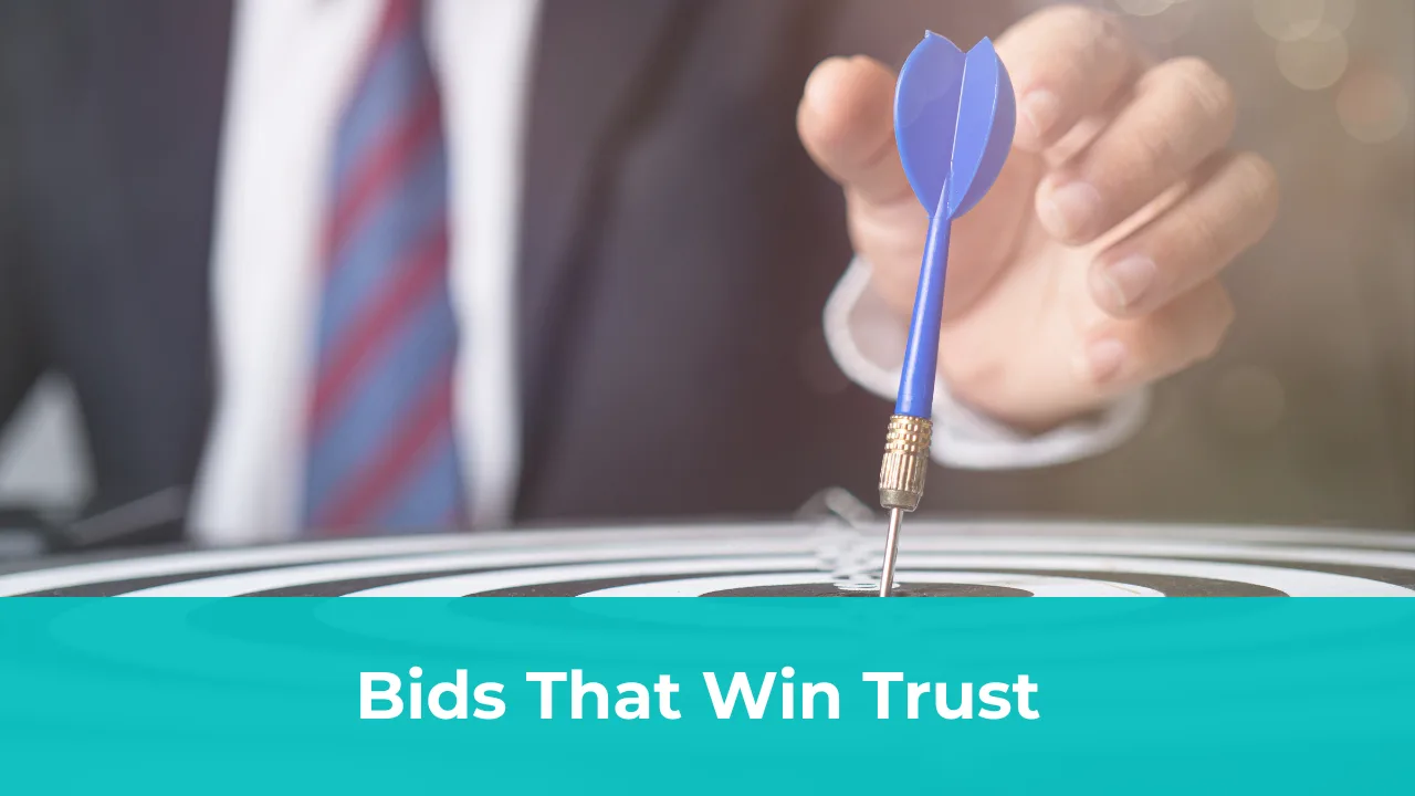 RFQ in Estimating essential guide 2025 for accurate project bids