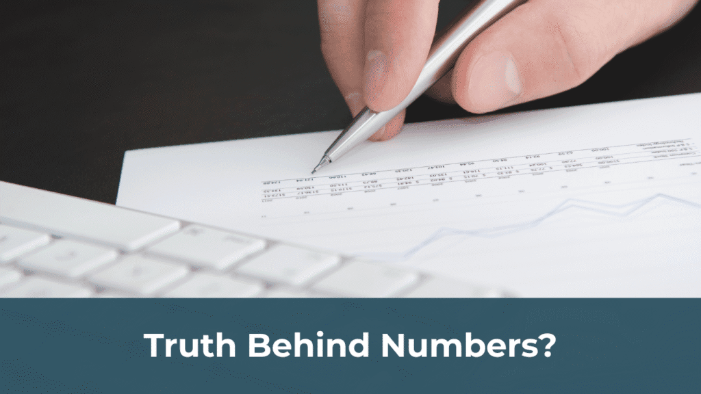 QofE for eCommerce critical differences and hidden risks explained in 2025