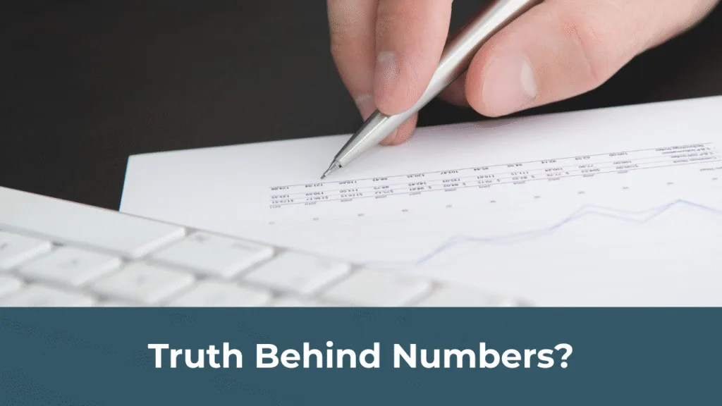 QofE for eCommerce critical differences and hidden risks explained in 2025