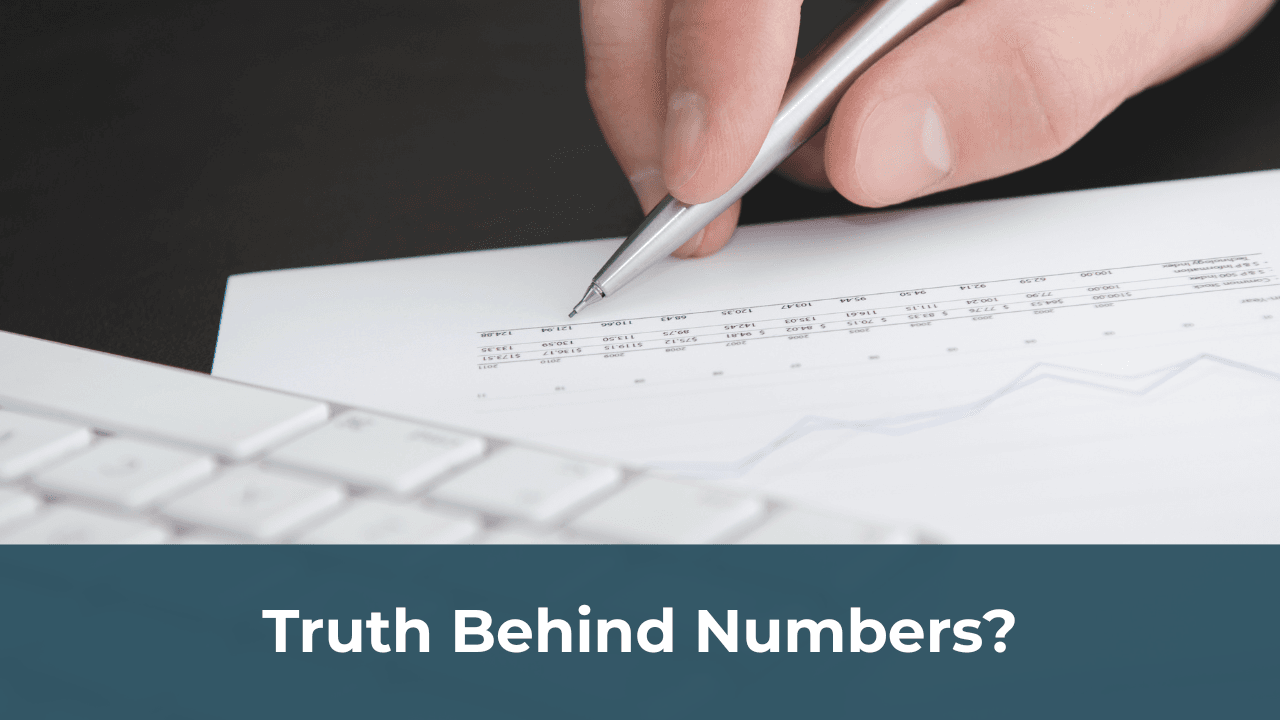 QofE for eCommerce critical differences and hidden risks explained in 2025