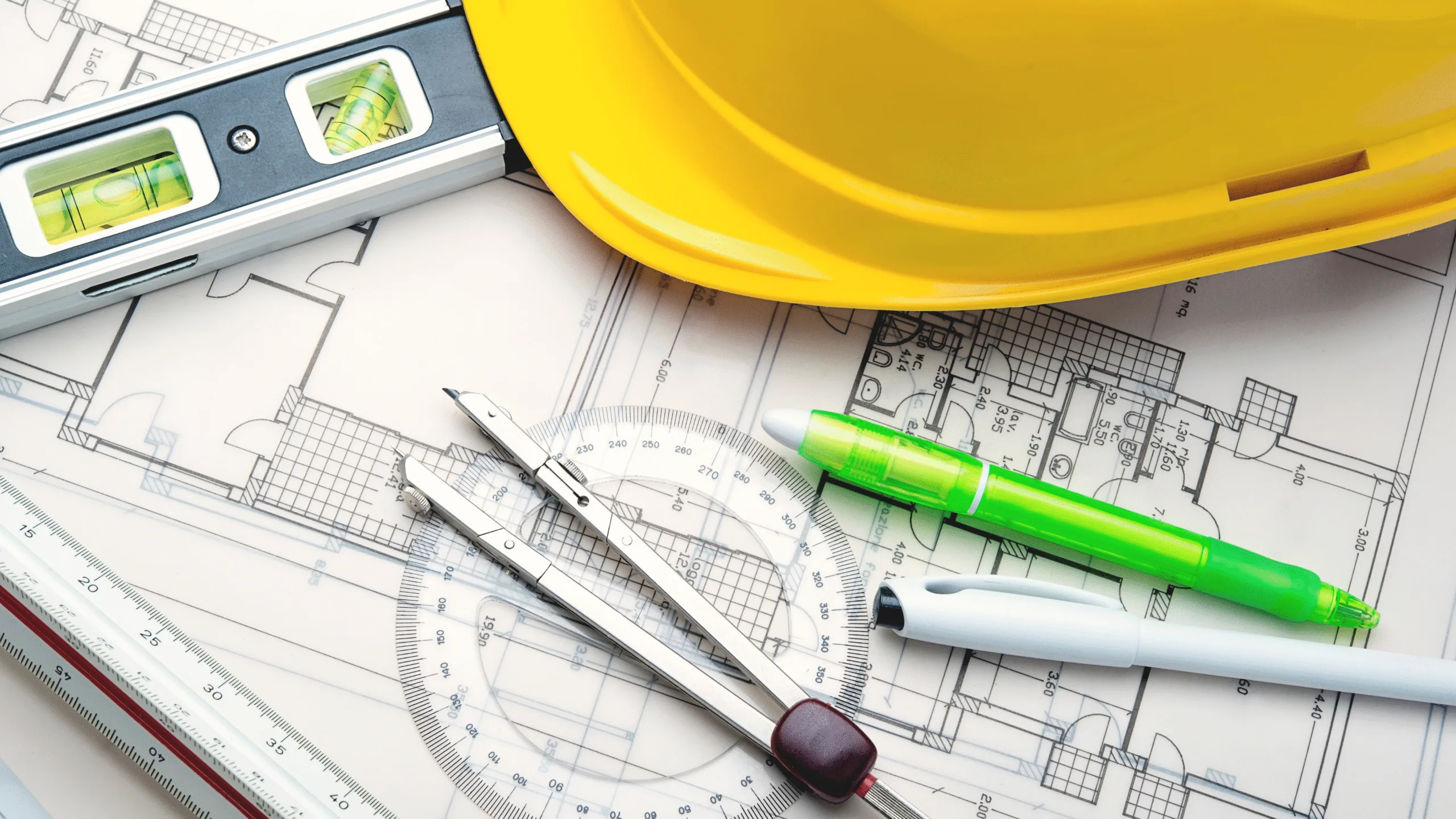 Outsourcing estimation; accurate material takeoffs and cost validation for fast and reliable bids.