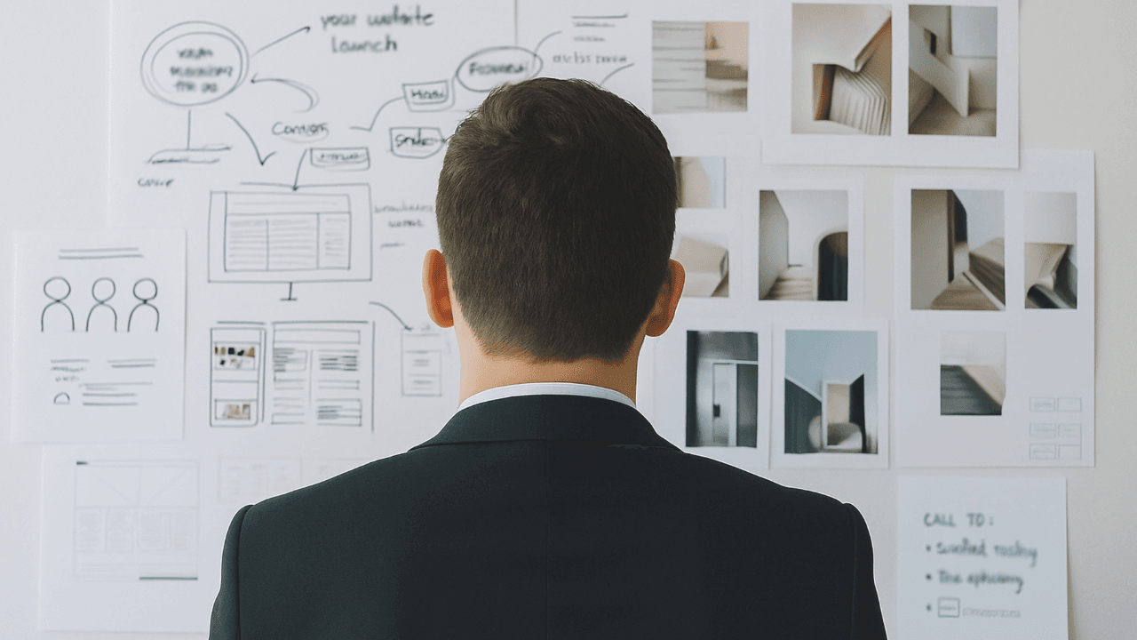 owner vs bookkeeper transition for construction trade business owners delegating financials